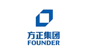 蘑菇TV网页版入口登录官网電子噴塗廠與方正成功案例