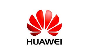 蘑菇TV网页版入口登录官网電子噴油廠與華為成功案例