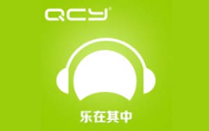 蘑菇TV网页版入口登录官网噴油絲印廠與qcy成功案例