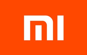 蘑菇TV网页版入口登录官网蘑菇视频网站廠與小米成功案例