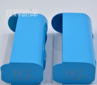 蘑菇视频网站加工