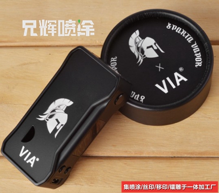 蘑菇视频网站絲印廠