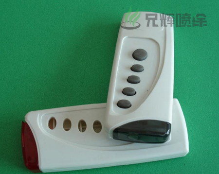 蘑菇视频网站加工