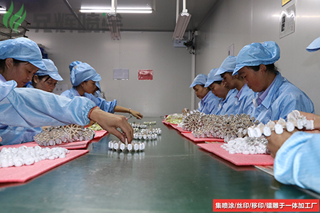 蘑菇TV网页版入口登录官网噴油廠家