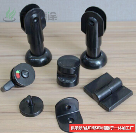 蘑菇视频网站廠家
