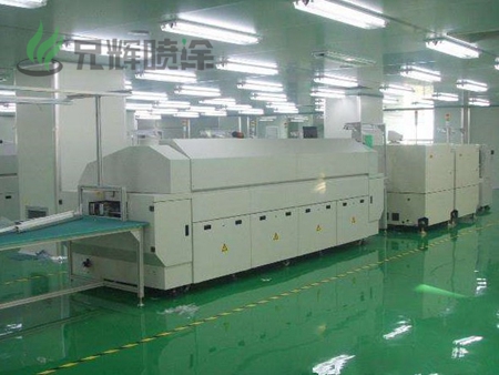 蘑菇TV网页版入口登录官网電子