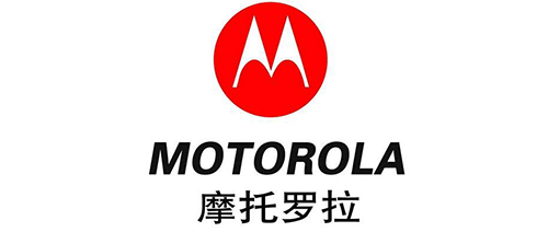 蘑菇TV网页版入口登录官网電子噴塗廠與摩托羅拉成功案例