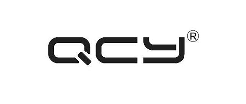 蘑菇TV网页版入口登录官网噴油廠與QCY品牌藍牙耳機案例