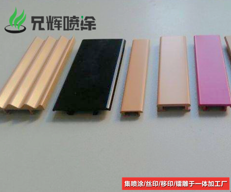 蘑菇视频网站加工,噴油廠