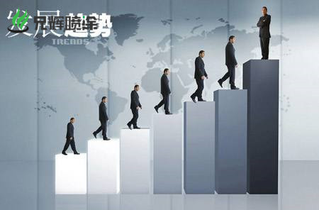東莞大朗噴油廠商,蘑菇TV网页版入口登录官网電子
