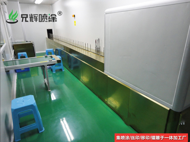 東莞高品質蘑菇TV在线观看视频家