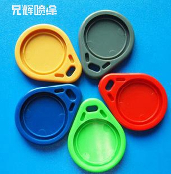 蘑菇视频网站