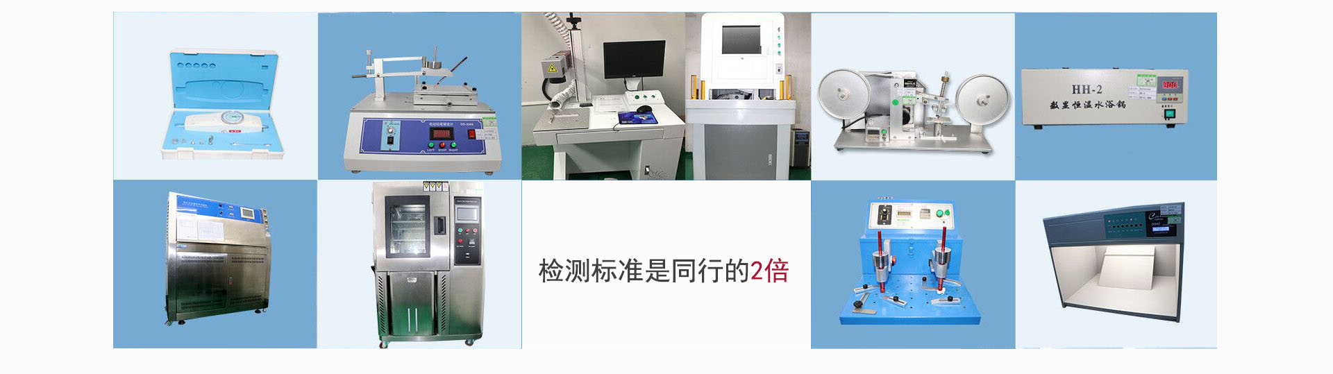 蘑菇TV网页版入口登录官网外觀處理，專業噴塗加工團隊