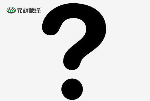 在廣東，找正規的噴塗蘑菇TV在线观看视频合作難嗎？