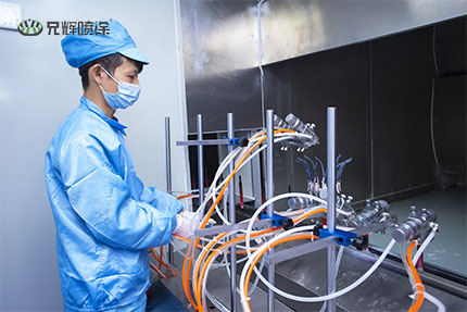 深圳塑膠蘑菇TV在线观看视频