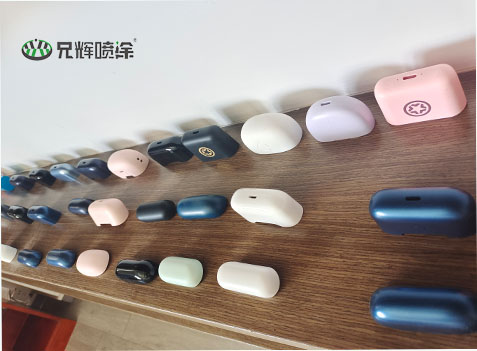 塑料蘑菇TV在线观看视频