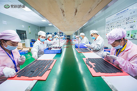 東莞蘑菇TV在线观看视频商排名