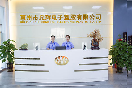 蘑菇TV网页版入口登录官网電子