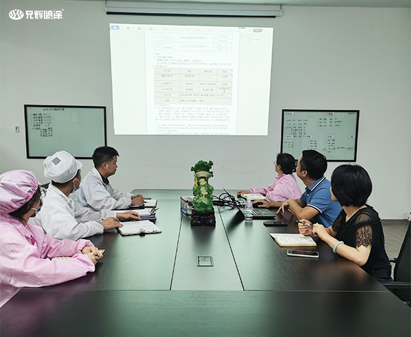 惠州新圩鎮附近蘑菇视频网站廠