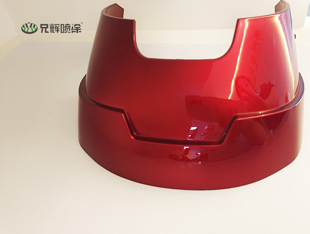 摩托車按鍵黄色蘑菇视频下载：個性化定製的奇妙之旅