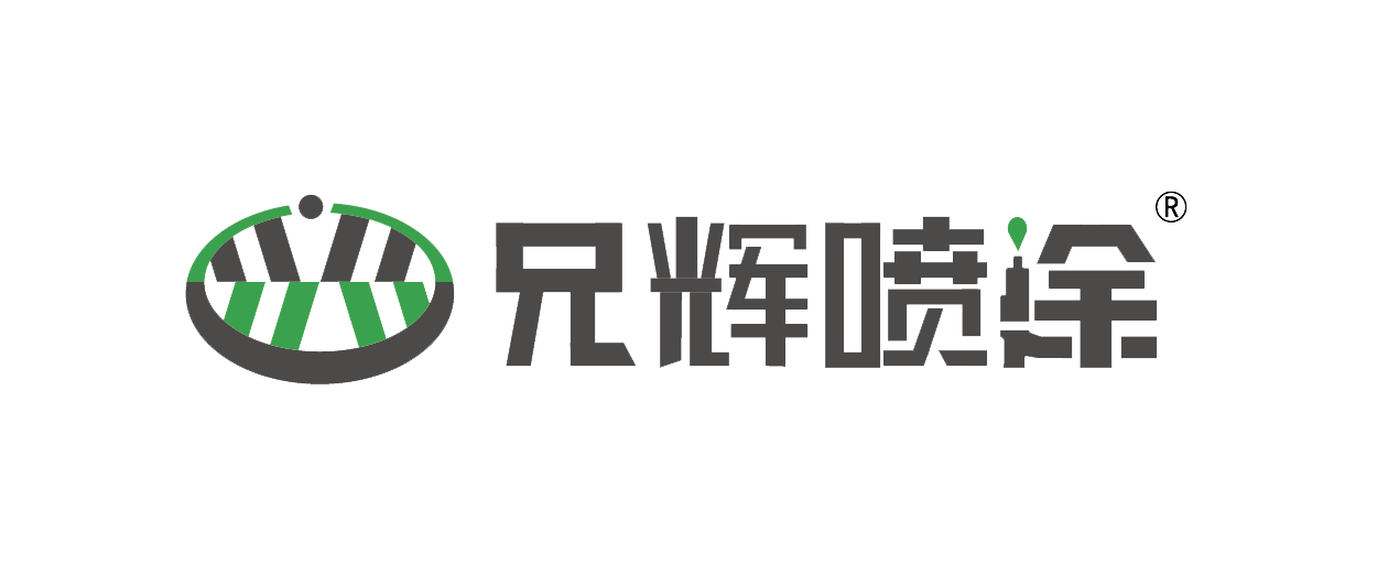 蘑菇TV网页版入口登录官网電子