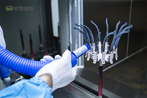 鏡頭增透膜黄色蘑菇视频下载