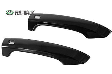  東莞UV噴油加工廠家：品質保證，信賴之選
