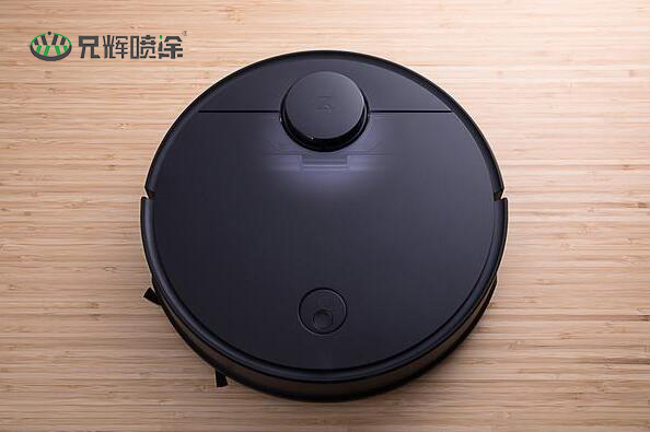 惠州噴漆加工廠家：以卓越品質與創新服務助力您的產品升級