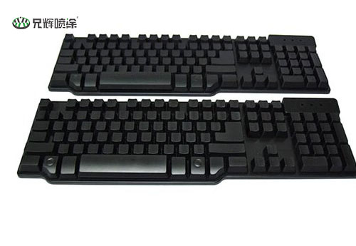  惠州蘑菇TV在线观看视频家：以匠心雕琢品質，用色彩點亮工業之美