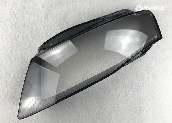 鄰近之選:附近噴漆加工廠您身邊的品質塗裝專家 鄰近之選:附近噴漆加工廠您身邊的品質塗裝專家