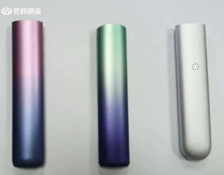 廣東噴漆加工:以匠心為筆,繪就工業美學新畫卷 廣東噴漆加工:以匠心為筆,繪就工業美學新畫卷