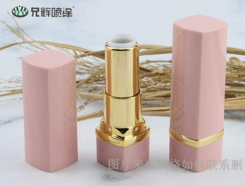 惠州外殼噴塗:以匠心工藝,為產品注入靈魂之美 惠州外殼噴塗:以匠心工藝,為產品注入靈魂之美